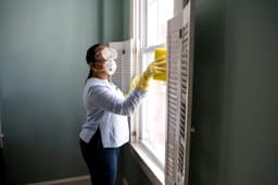 Fastest Growing Cleaning Referral Service's image